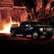 Image for article titled Ford Cabela's, Harley-Davidson Edition Super Duty Trucks Officially Official